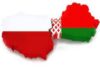 ПОЛЬША БЕЛАРУСЬПЕН ШЕКАРАДАҒЫ ДУАЛ ҚҰРЫЛЫСЫН САЛЫП БІТІРДІ