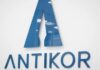 Қайтарылған активтер қайтадан ұрланса, біз күлкіге қаламыз – Антикор