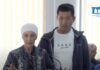 «Бұл оқиғаны еске алу өте ауыр». Сотта Шерзаттың апасы куәлік етті