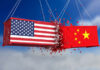 АҚШ пен Қытай сауда мәселесі бойынша келіссөз өткізбек